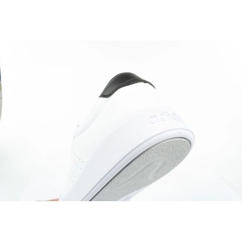 Buty adidas Nova Court M GZ1782 41 Buty adidas Nova Court M GZ1782 41