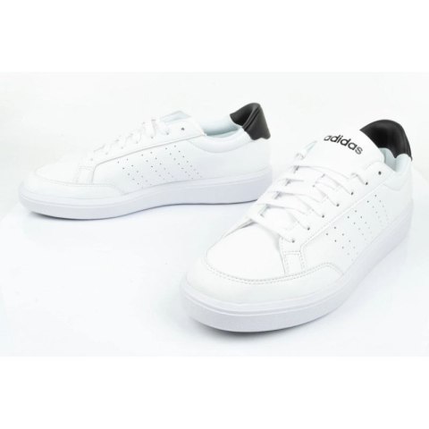 Buty adidas Nova Court M GZ1782 41 Buty adidas Nova Court M GZ1782 41