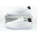 Buty adidas Nova Court M GZ1782 41
