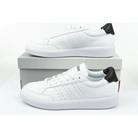 Buty adidas Nova Court M GZ1782 41 Buty adidas Nova Court M GZ1782 41