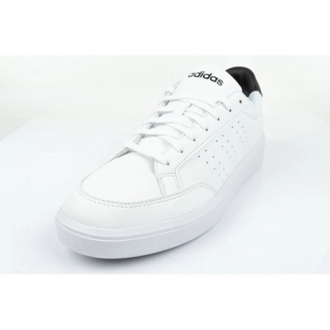 Buty adidas Nova Court M GZ1782 42 Buty adidas Nova Court M GZ1782 42