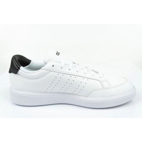 Buty adidas Nova Court M GZ1782 42 Buty adidas Nova Court M GZ1782 42