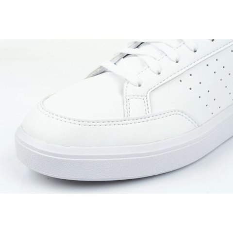 Buty adidas Nova Court M GZ1782 42 Buty adidas Nova Court M GZ1782 42
