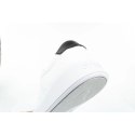 Buty adidas Nova Court M GZ1782 42
