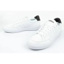 Buty adidas Nova Court M GZ1782 42