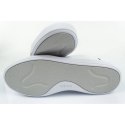 Buty adidas Nova Court M GZ1782 42