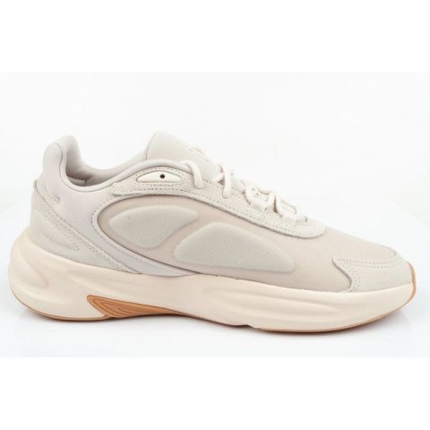 Buty adidas Ozelle M GX6762 40 Buty adidas Ozelle M GX6762 40