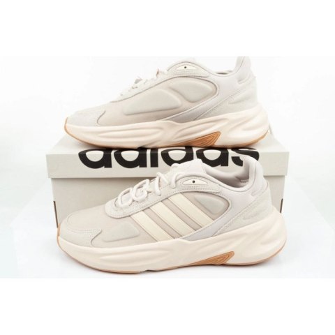 Buty adidas Ozelle M GX6762 40 Buty adidas Ozelle M GX6762 40