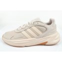 Buty adidas Ozelle M GX6762 46.5