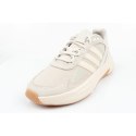 Buty adidas Ozelle M GX6762 46.5