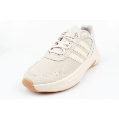 Buty adidas Ozelle M GX6762 46.5 Buty adidas Ozelle M GX6762 46.5