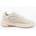 Buty adidas Ozelle M GX6762 46.5