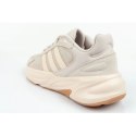 Buty adidas Ozelle M GX6762 46.5