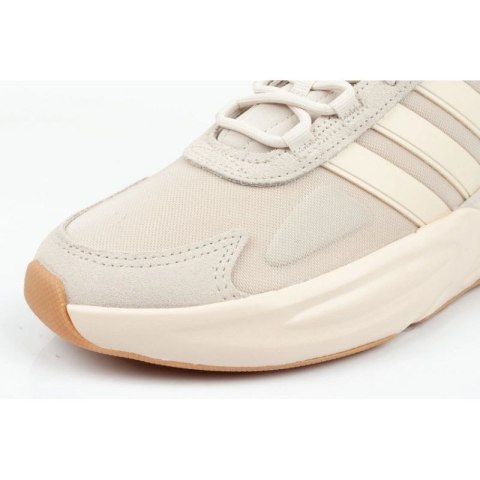 Buty adidas Ozelle M GX6762 46.5 Buty adidas Ozelle M GX6762 46.5