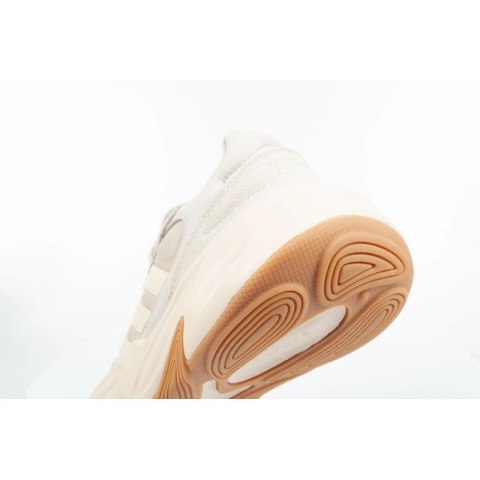 Buty adidas Ozelle M GX6762 46.5 Buty adidas Ozelle M GX6762 46.5