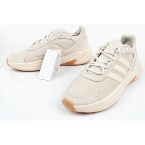 Buty adidas Ozelle M GX6762 46.5 Buty adidas Ozelle M GX6762 46.5