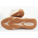 Buty adidas Ozelle M GX6762 46.5