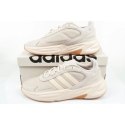 Buty adidas Ozelle M GX6762 46.5