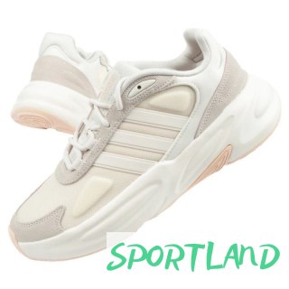 Buty adidas Ozelle W GX1727 40.5