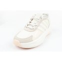 Buty adidas Ozelle W GX1727 40