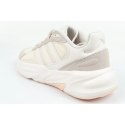 Buty adidas Ozelle W GX1727 40