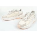 Buty adidas Ozelle W GX1727 40