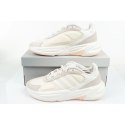Buty adidas Ozelle W GX1727 40