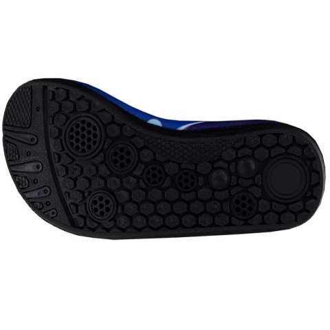 Buty do wody ProWater Jr PRO-23-34-102K 31 Buty do wody ProWater Jr PRO-23-34-102K 31