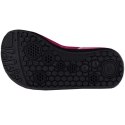 Buty do wody ProWater Jr PRO-23-34-103B 26