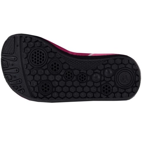 Buty do wody ProWater Jr PRO-23-34-103B 26 Buty do wody ProWater Jr PRO-23-34-103B 26