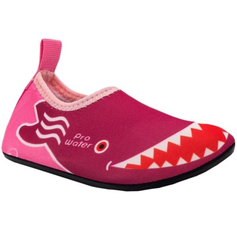 Buty do wody ProWater Jr PRO-23-34-103B 27 Buty do wody ProWater Jr PRO-23-34-103B 27