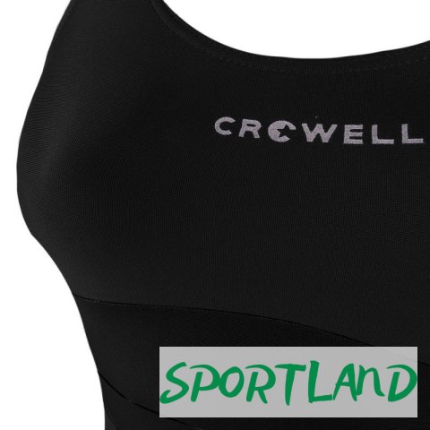 Kostium kąpielowy Crowell Katie 34 Kostium kąpielowy Crowell Katie 34