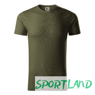 Koszulka Malfini Native M MLI-17369 2XL