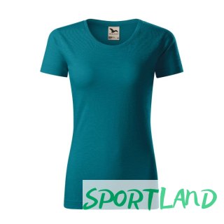 Koszulka Malfini Native W MLI-17493 2XL