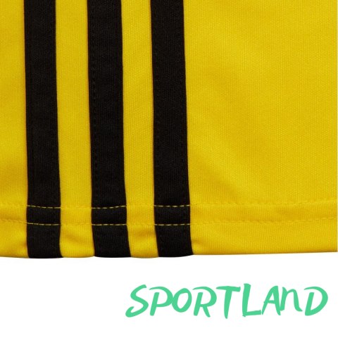Koszulka adidas Tabela 23 Jersey Jr IA9156 116cm Koszulka adidas Tabela 23 Jersey Jr IA9156 116cm