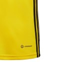 Koszulka adidas Tabela 23 Jersey Jr IA9156 140cm Koszulka adidas Tabela 23 Jersey Jr IA9156 140cm