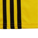 Koszulka adidas Tabela 23 Jersey Jr IA9156 140cm Koszulka adidas Tabela 23 Jersey Jr IA9156 140cm