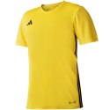 Koszulka adidas Tabela 23 Jersey Jr IA9156 152cm