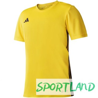 Koszulka adidas Tabela 23 Jersey Jr IA9156 152cm