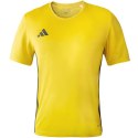 Koszulka adidas Tabela 23 Jersey Jr IA9156 152cm