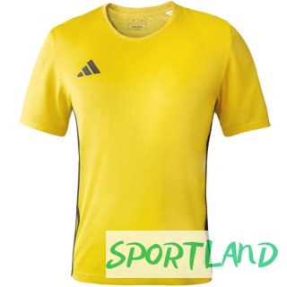 Koszulka adidas Tabela 23 Jersey Jr IA9156 152cm