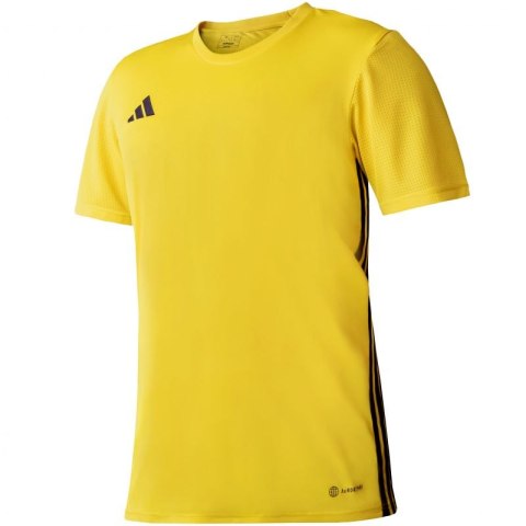 Koszulka adidas Tabela 23 Jersey Jr IA9156 164cm