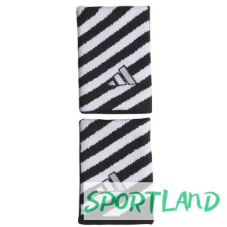 Opaska na nadgarstek adidas Tennis WB STR L IC3568 OSFM
