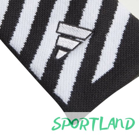 Opaska na nadgarstek adidas Tennis WB STR L IC3568 OSFM Opaska na nadgarstek adidas Tennis WB STR L IC3568 OSFM
