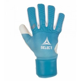 Rękawice bramkarskie Select 33 Allround M T26-18070 7