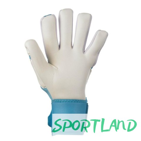 Rękawice bramkarskie Select 33 Allround M T26-18070 7 Rękawice bramkarskie Select 33 Allround M T26-18070 7