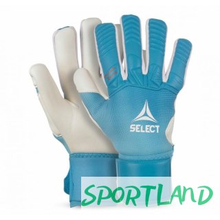 Rękawice bramkarskie Select 33 Allround M T26-18070 8