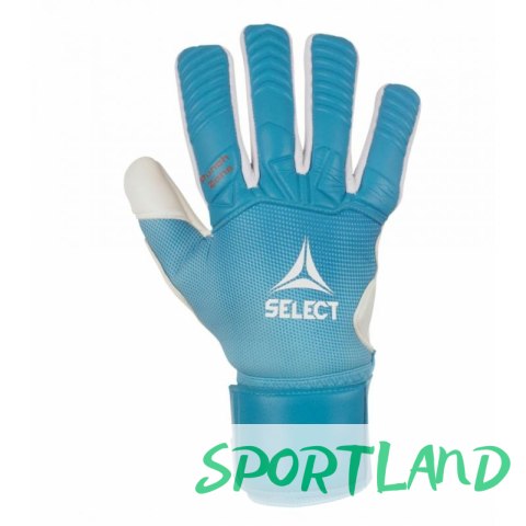Rękawice bramkarskie Select 33 Allround M T26-18070 8 Rękawice bramkarskie Select 33 Allround M T26-18070 8