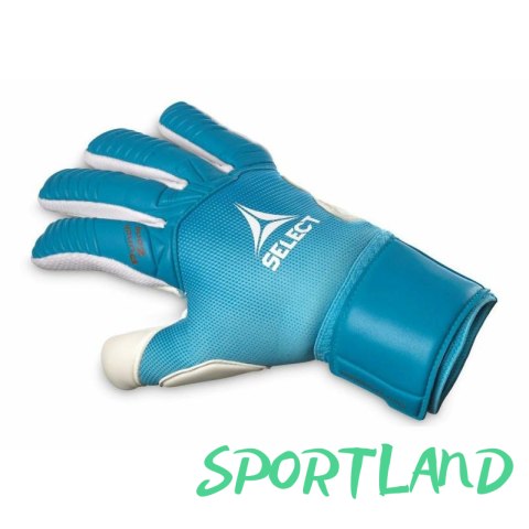 Rękawice bramkarskie Select 33 Allround M T26-18070 8 Rękawice bramkarskie Select 33 Allround M T26-18070 8