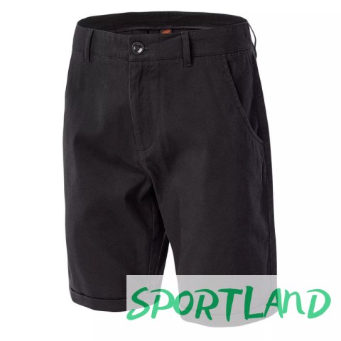 Spodenki Iguana Lesori M 92800481986 XXL Spodenki Iguana Lesori M 92800481986 XXL